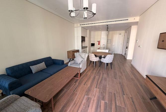 994633 - صورة العقار 3