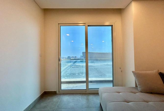 988722 - Property Image 3