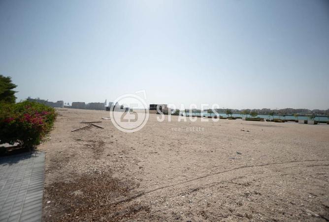 902859 - Property Image 2