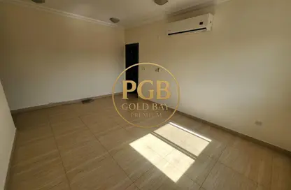 Apartment - 3 Bedrooms - 3 Bathrooms for rent in Al Sadd Road - Al Sadd - Doha