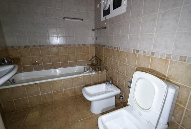 960827 - صورة العقار 3