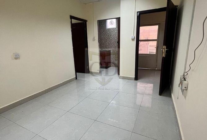 925524 - الصورة الرئيسية للعقار