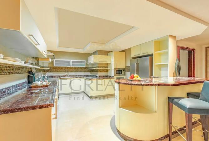 941385 - Property Image 3