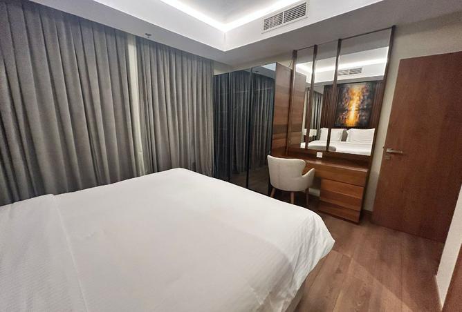 979330 - Property Image 3