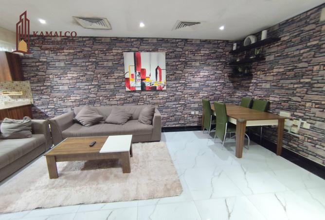 959685 - صورة العقار 2