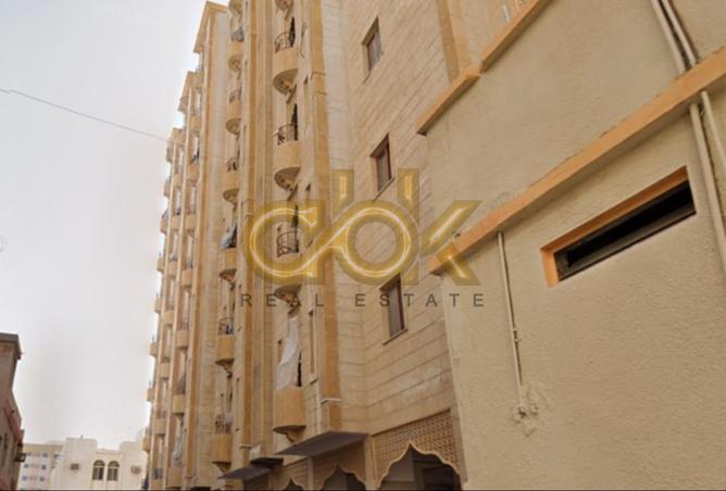 897564 - صورة العقار 3