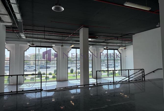 979925 - صورة العقار 2