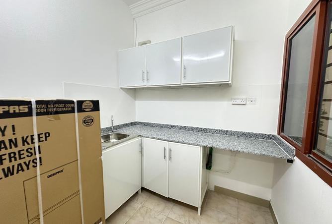 938057 - Property Image 3