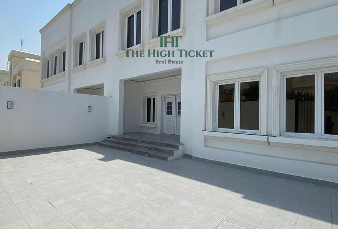 945561 - Property Main Image