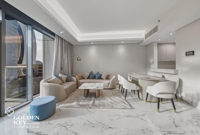 977745 - الصورة الرئيسية للعقار