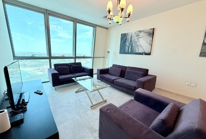 1010692 - Property Image 2