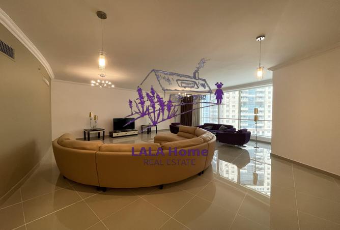 890403 - Property Image 2