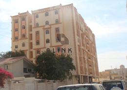 Apartment - 2 bedrooms - 2 bathrooms for sale in Al Sadd Road - Al Sadd - Doha