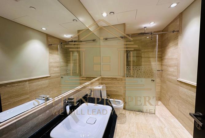 980478 - Property Image 2