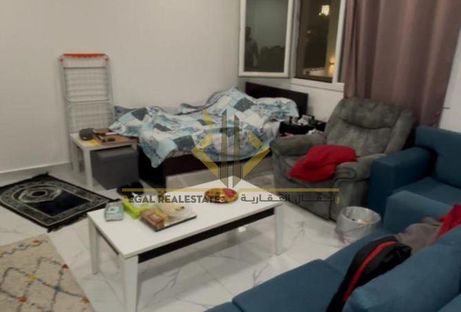 952929 - Property Image 3