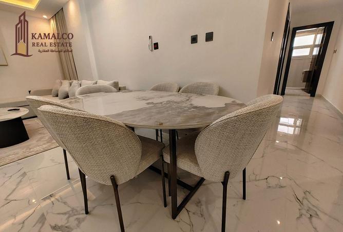 966696 - Property Image 3