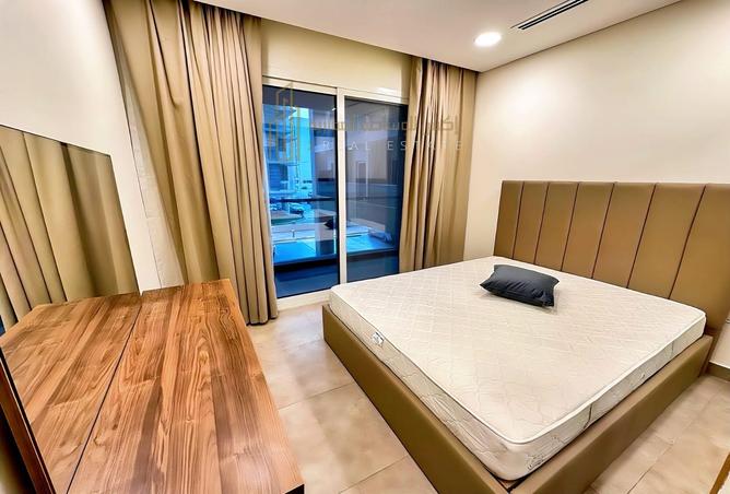 937396 - Property Image 2