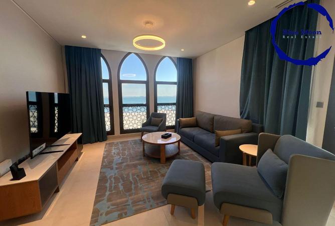 936087 - Property Image 2