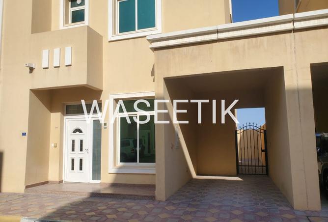 946456 - صورة العقار 2