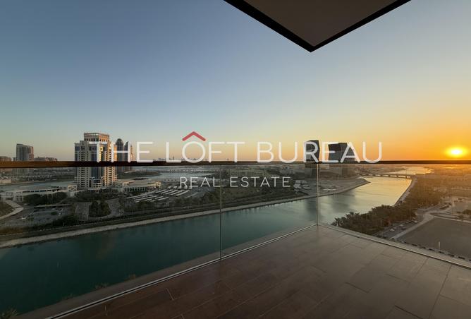 971845 - الصورة الرئيسية للعقار