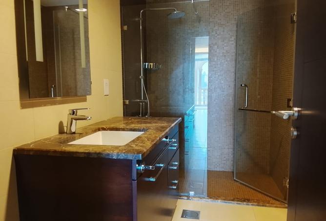 975725 - صورة العقار 3