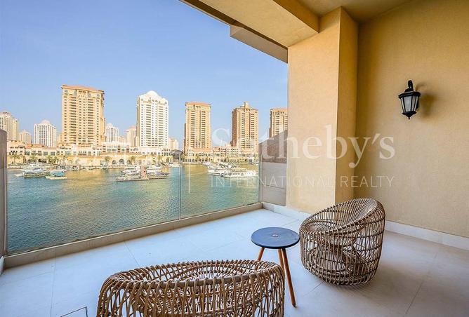 940656 - Property Image 3