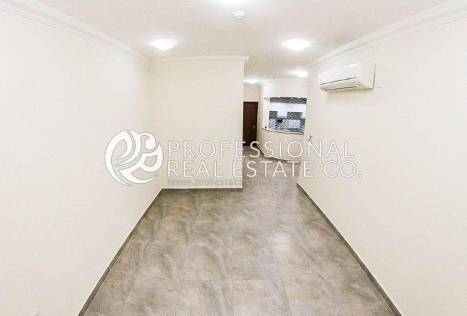 946548 - Property Image 2