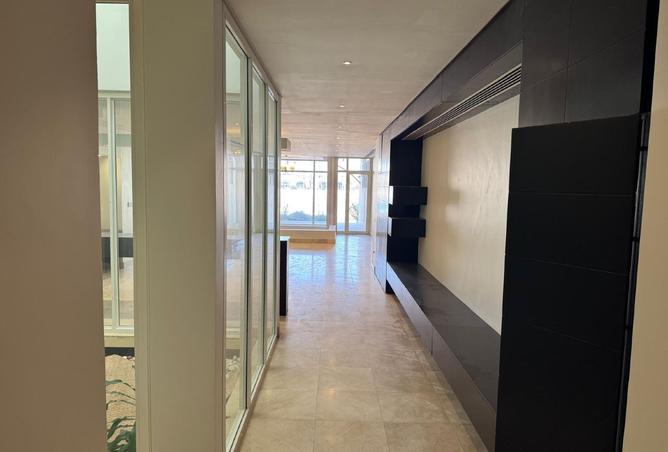 974079 - Property Image 3