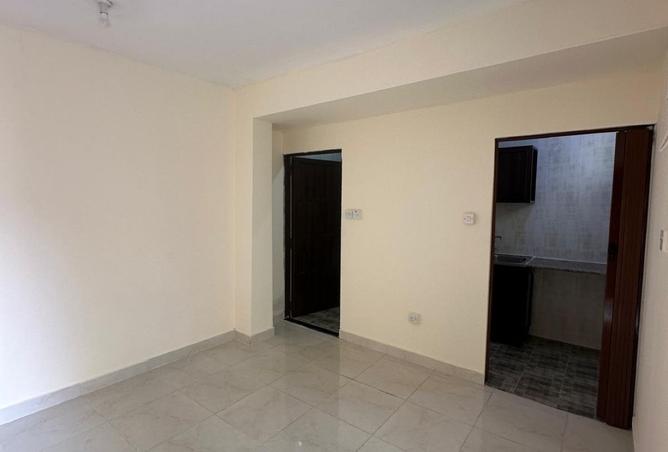 953301 - صورة العقار 3