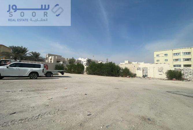 971421 - Property Image 3