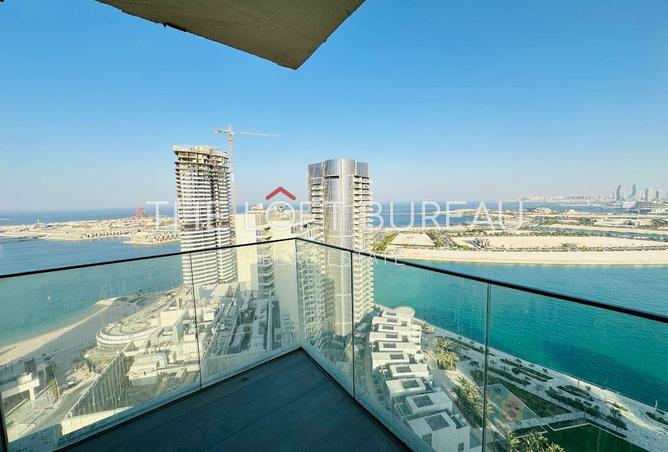 965755 - صورة العقار 2