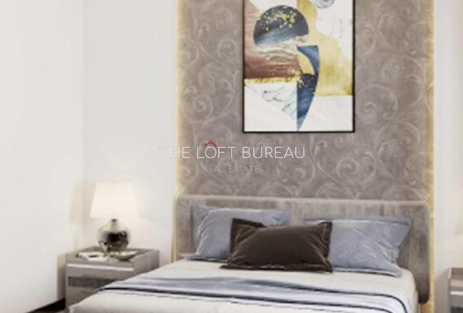 890895 - صورة العقار 3