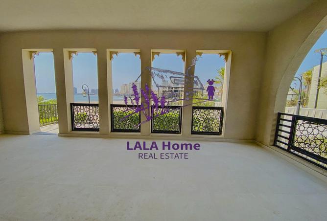 934948 - Property Image 2