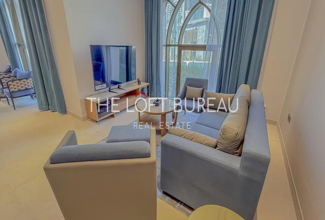 939074 - صورة العقار 3