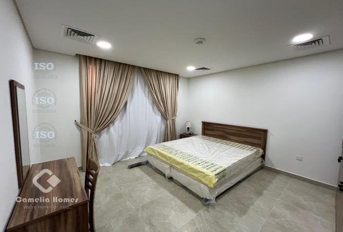 937560 - صورة العقار 2