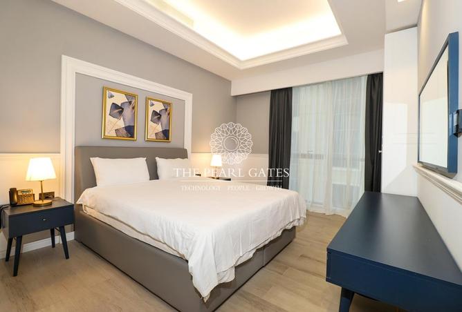 968586 - Property Image 2