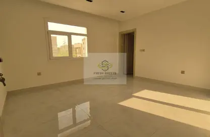 Apartment - 2 Bedrooms - 3 Bathrooms for rent in Madinat Khalifa Building 58 - Madinat Khalifa South - Madinat Khalifa - Doha