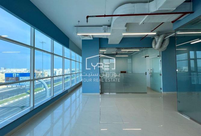 986507 - Property Image 3