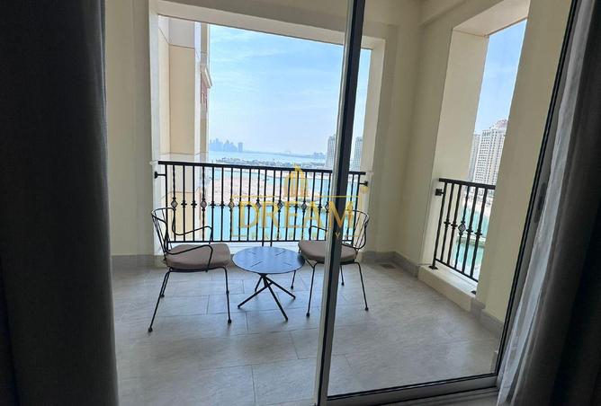 966063 - صورة العقار 2