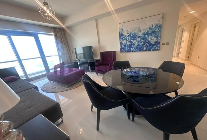 987431 - Property Image 3