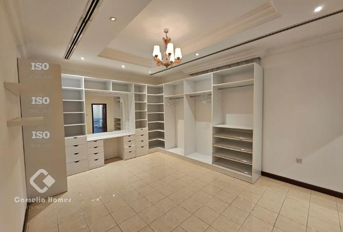 942006 - Property Image 3