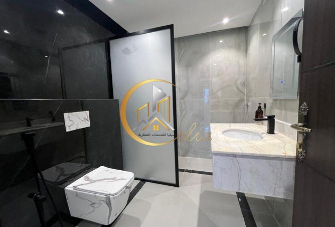 951502 - Property Image 3