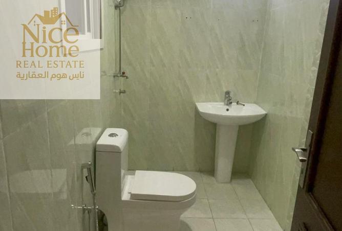 903785 - الصورة الرئيسية للعقار