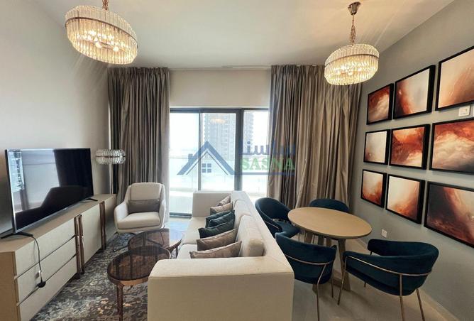 972647 - Property Image 3