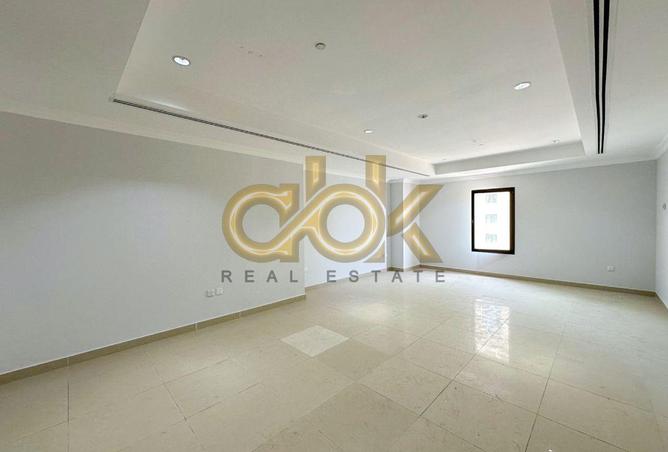 659450 - صورة العقار 2