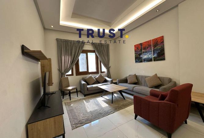 981315 - Property Image 3