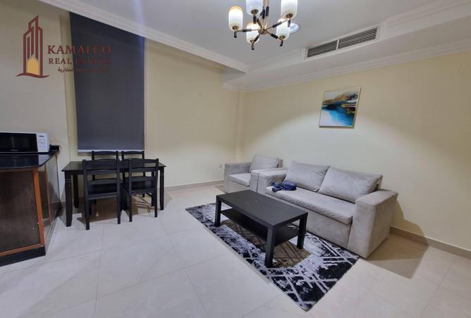 933954 - Property Image 2