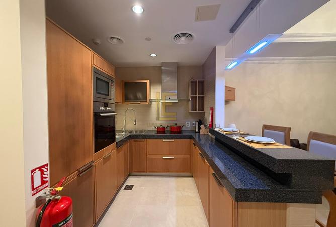 886838 - Property Image 2
