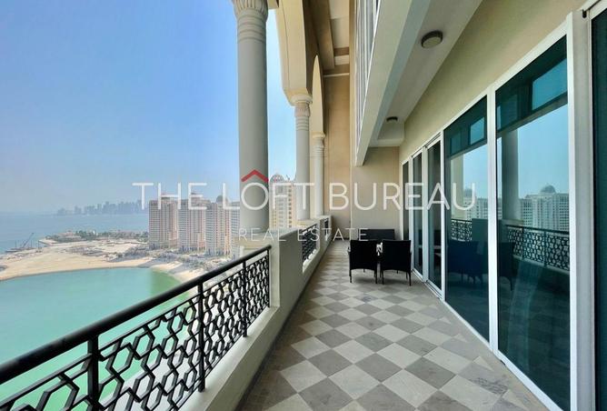 955719 - صورة العقار 3