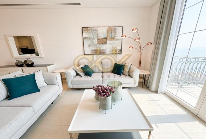 938703 - Property Image 3